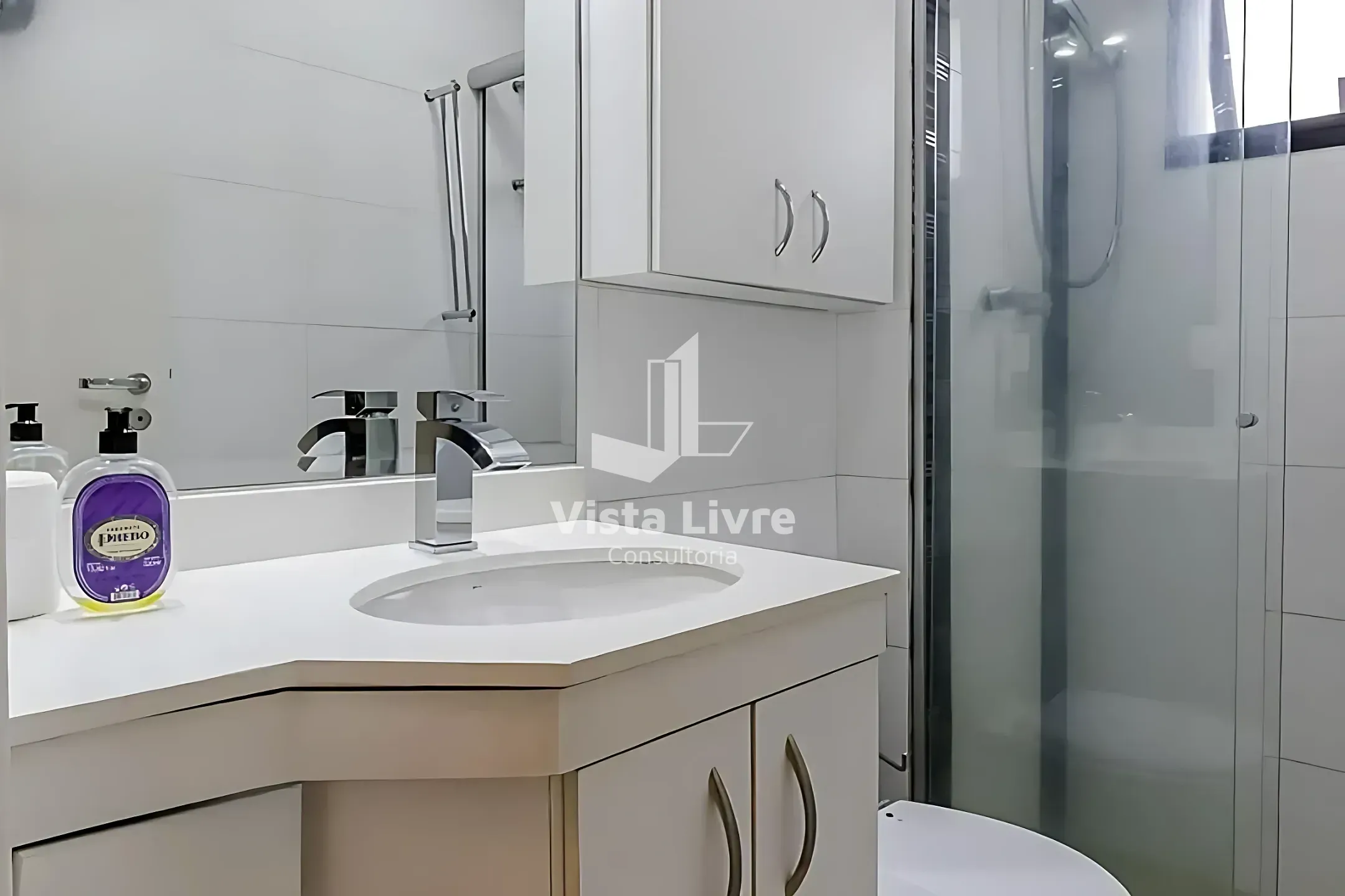 Apartamento, 3 quartos, 100 m² - Foto 24