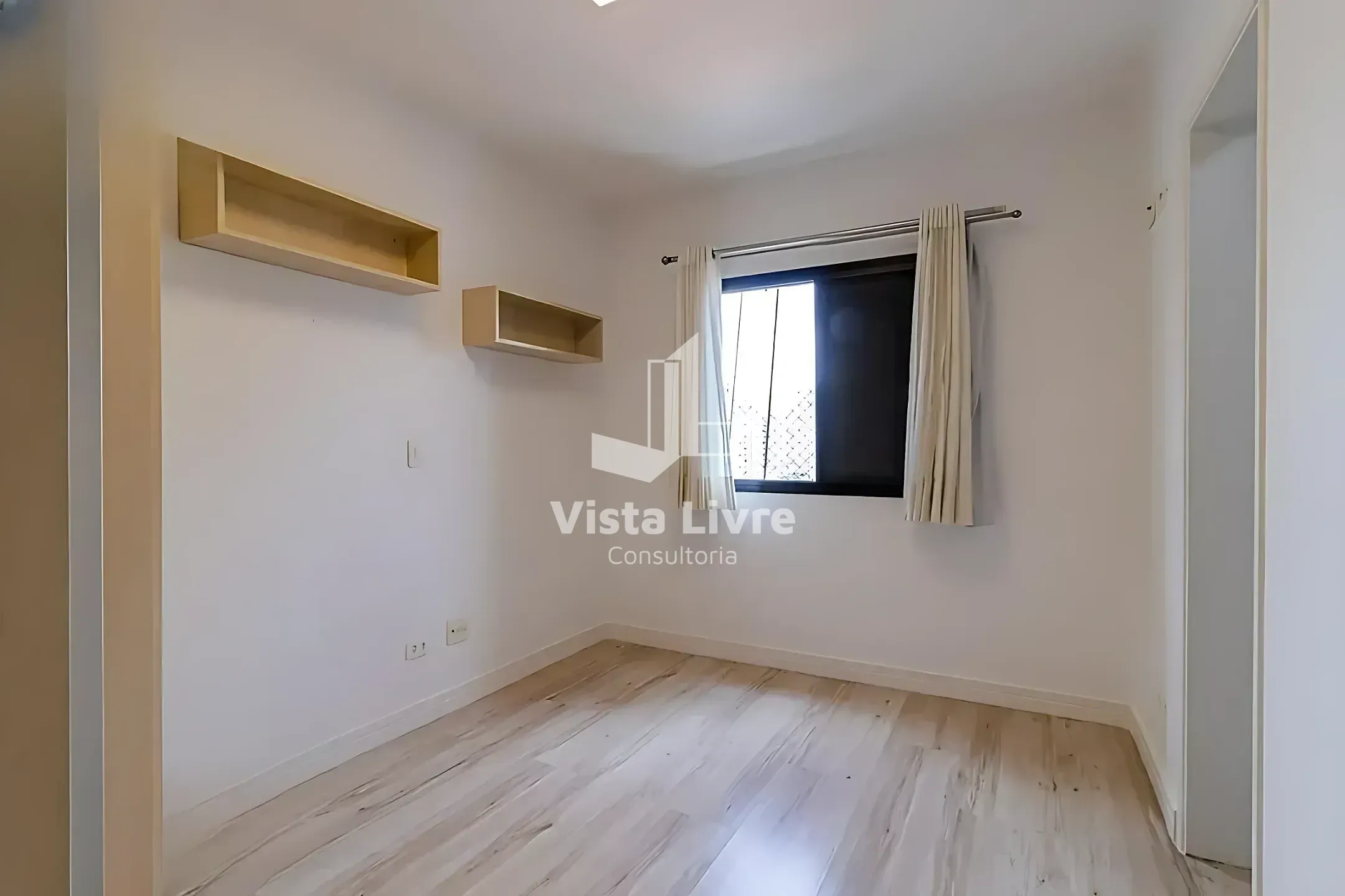 Apartamento, 3 quartos, 100 m² - Foto 25