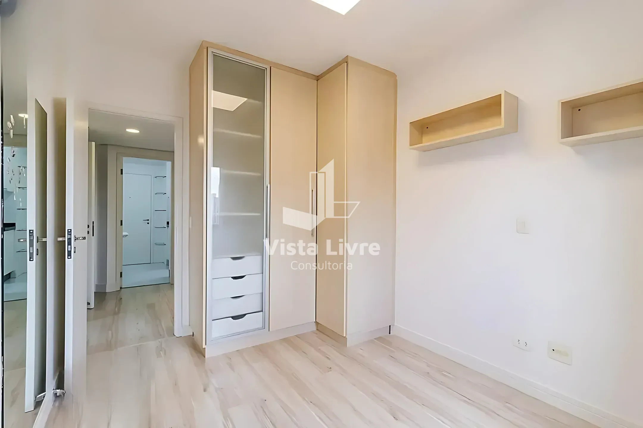 Apartamento, 3 quartos, 100 m² - Foto 26
