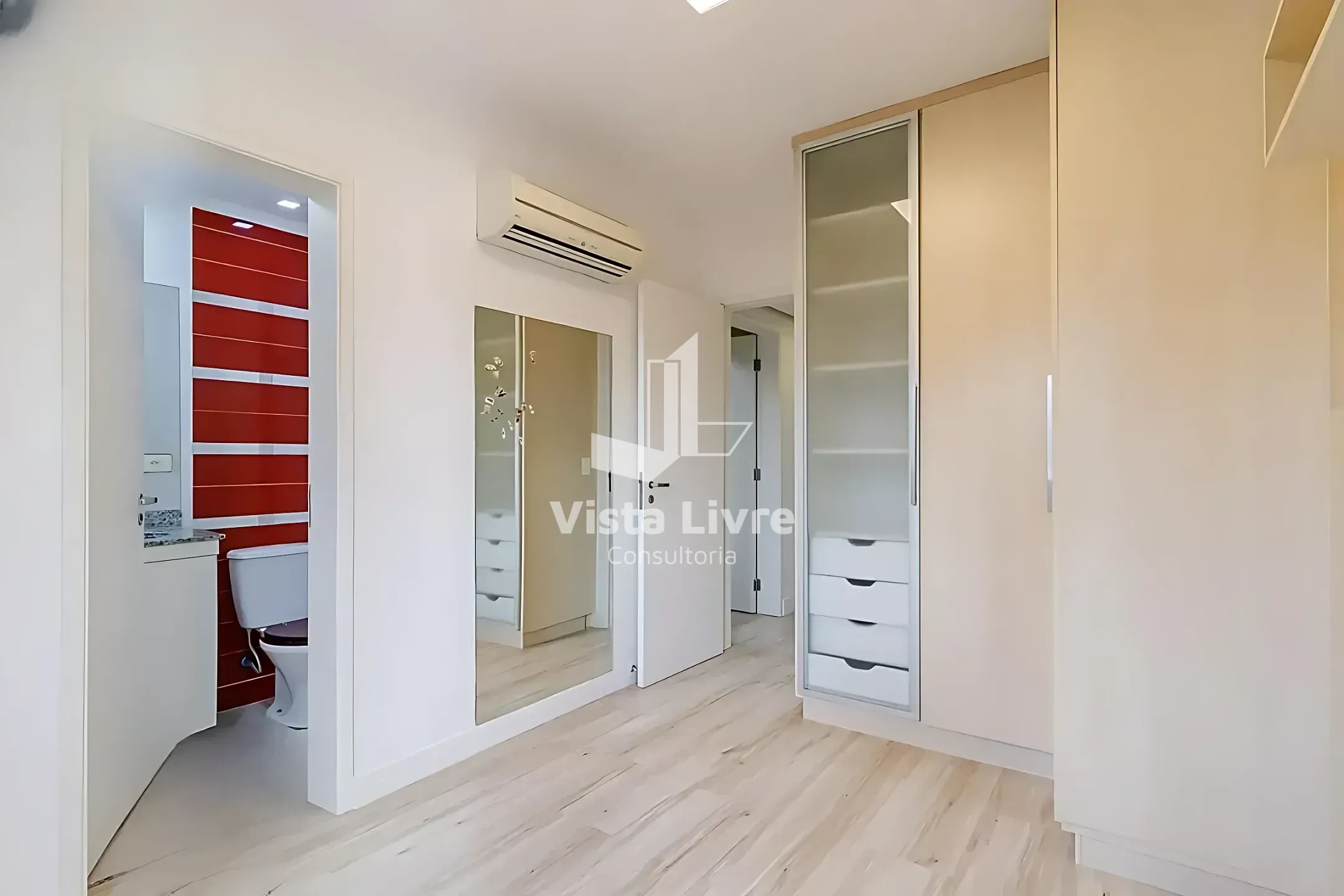 Apartamento, 3 quartos, 100 m² - Foto 27