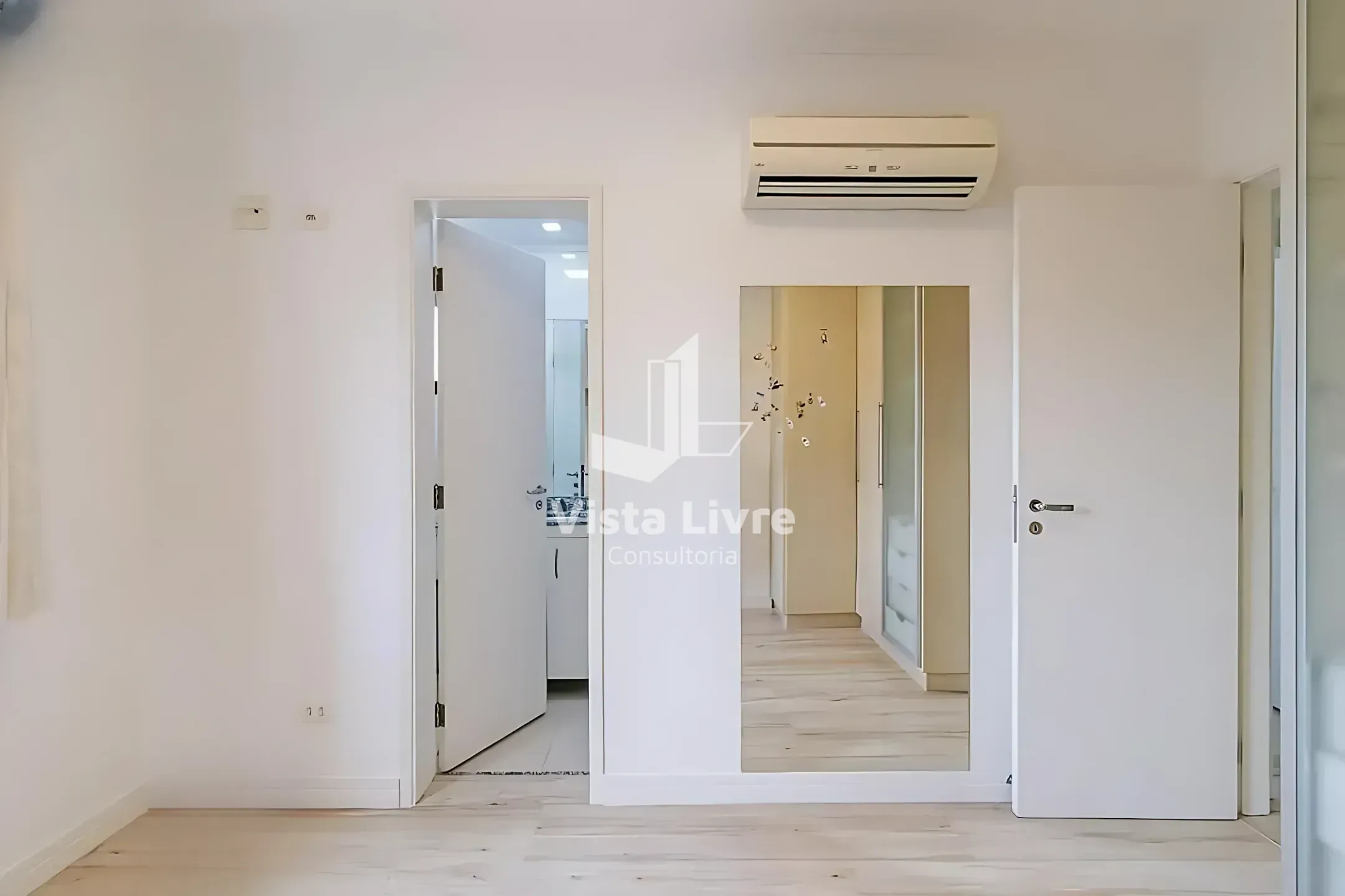 Apartamento, 3 quartos, 100 m² - Foto 33