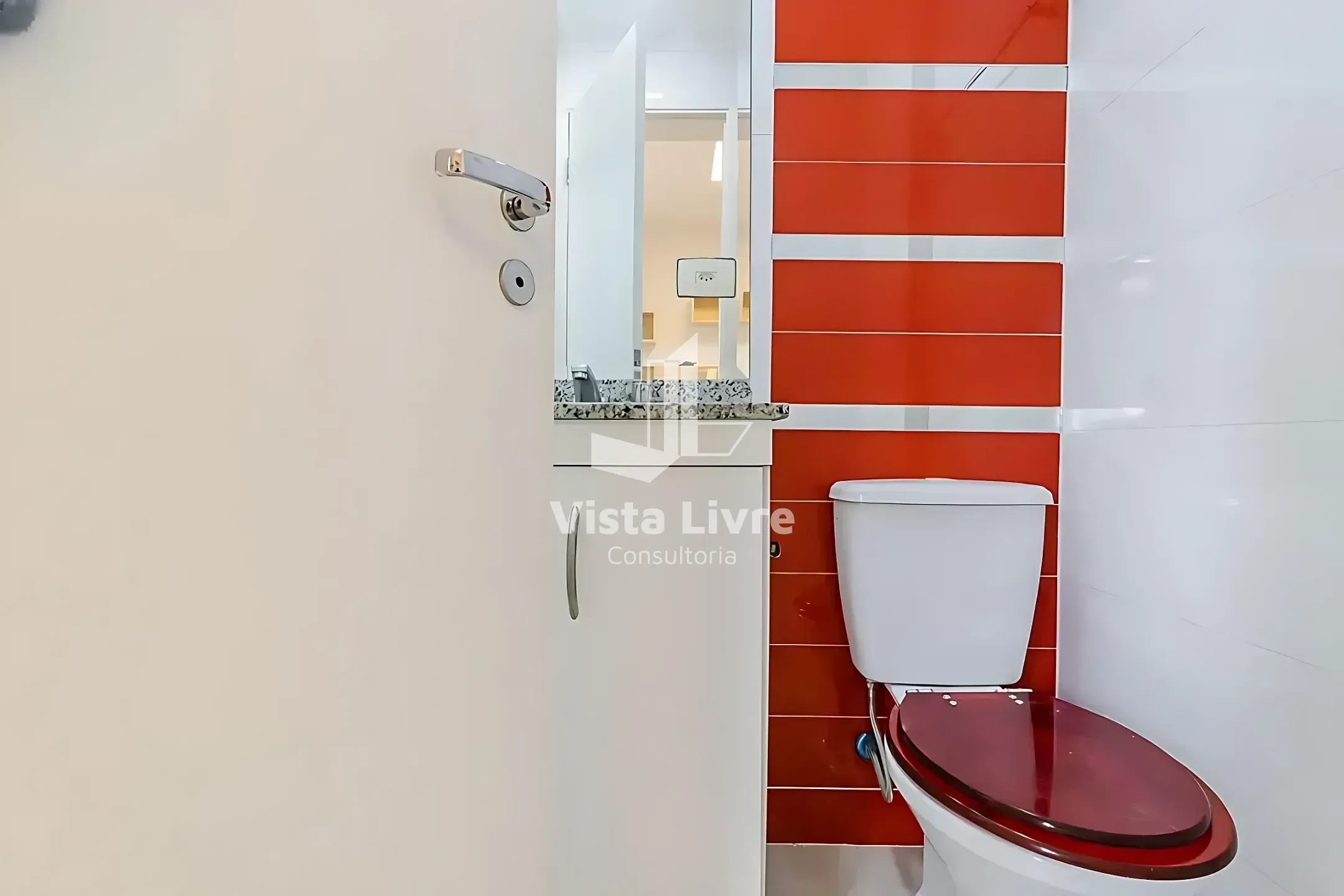 Apartamento, 3 quartos, 100 m² - Foto 35