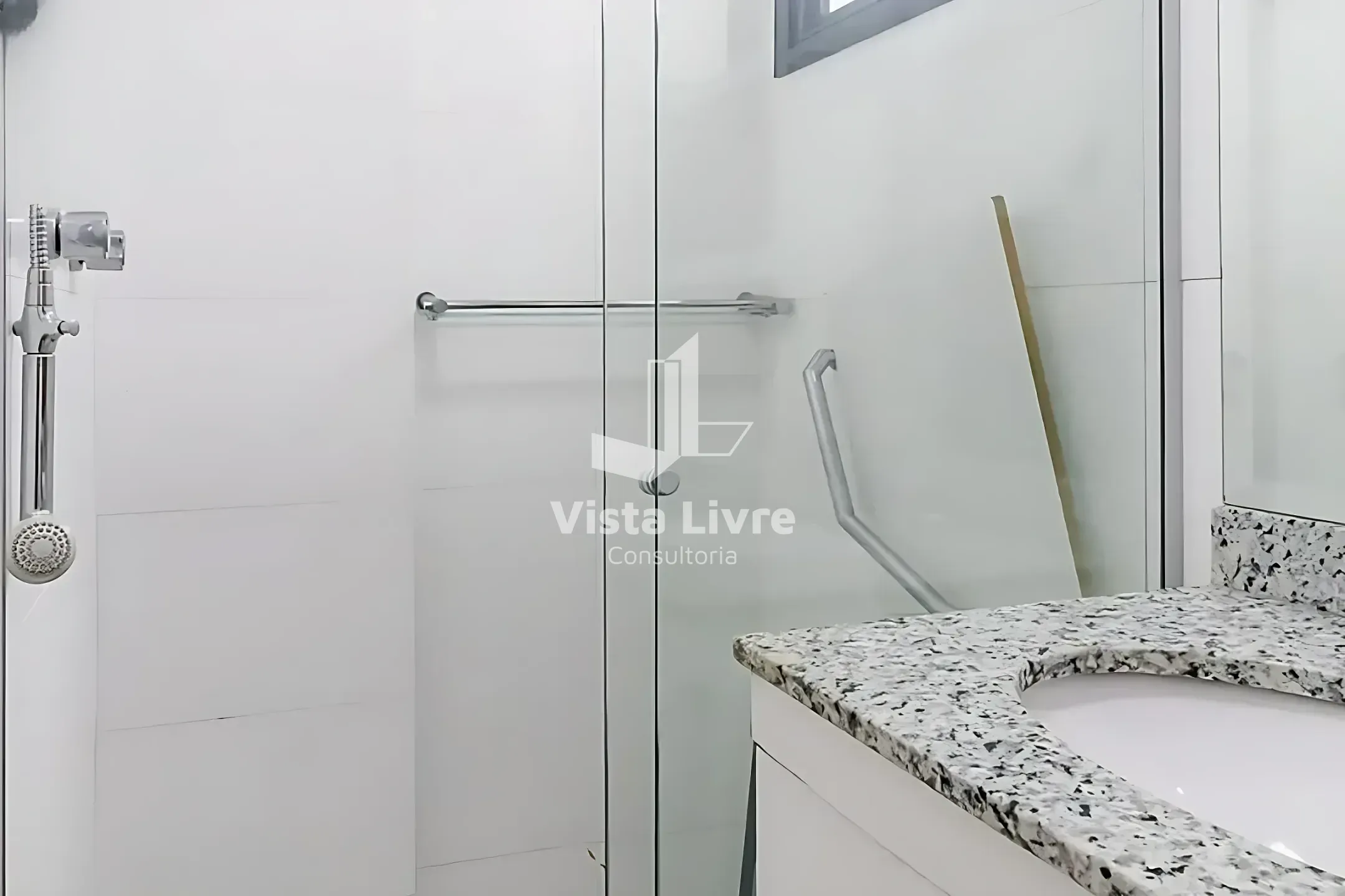 Apartamento, 3 quartos, 100 m² - Foto 36
