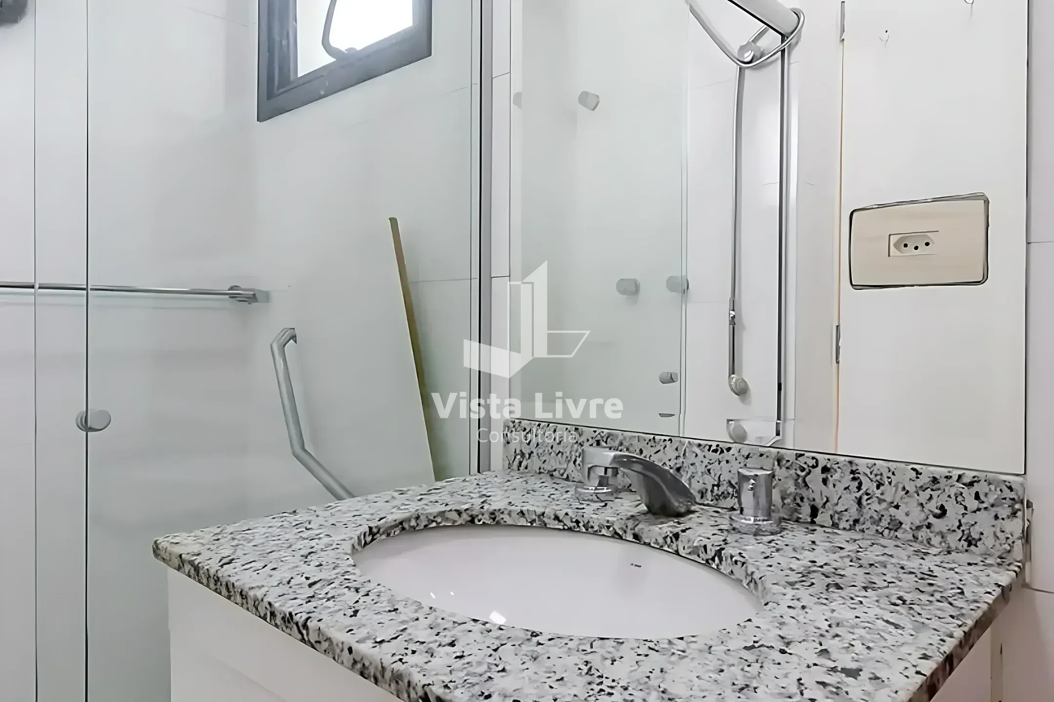 Apartamento, 3 quartos, 100 m² - Foto 37