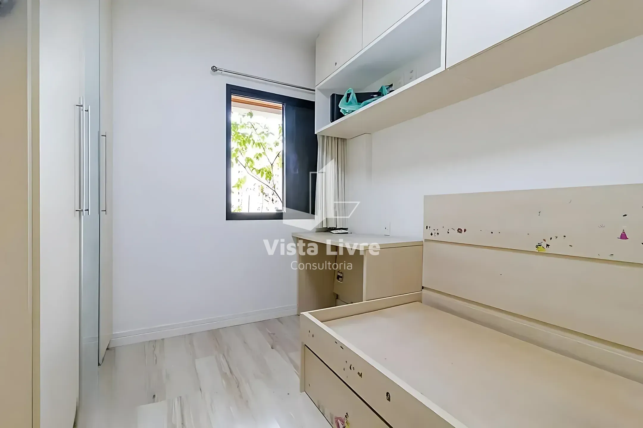 Apartamento, 3 quartos, 100 m² - Foto 28