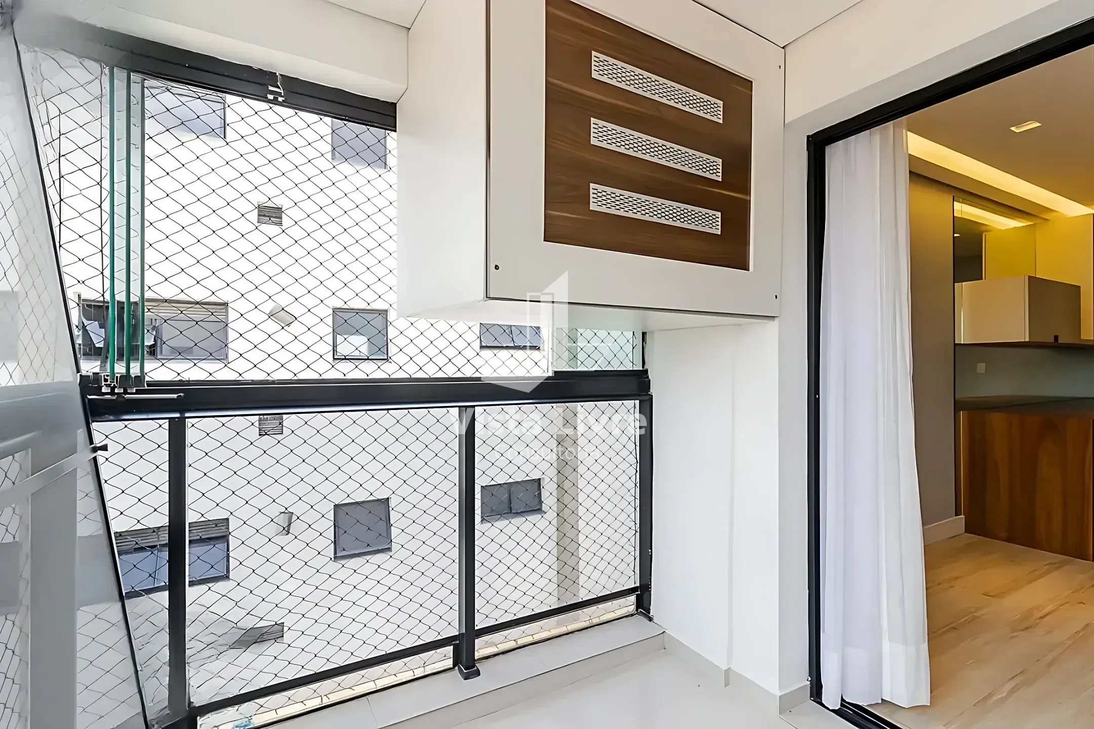Apartamento, 3 quartos, 100 m² - Foto 9