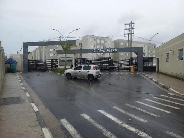 Foto do Apartamento - Apartamento à venda 2 Quartos, 10M², JARDIM NOVO PORTUGAL, GUARULHOS - SP | Imobiliária Compare