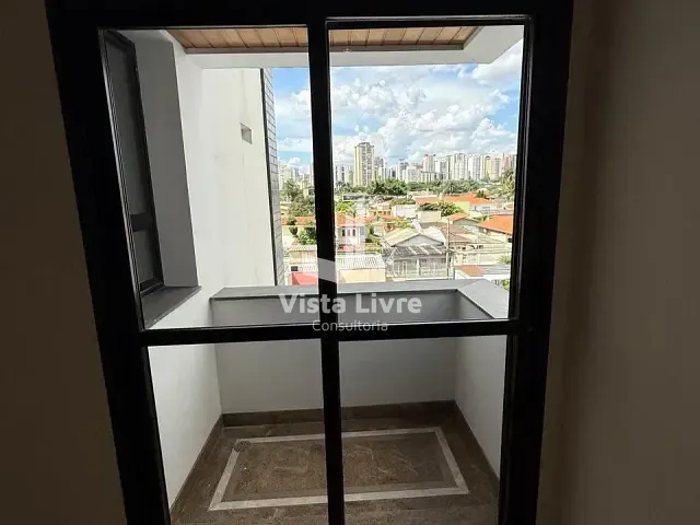 Apartamento com 216m² 3 quartos e 5 banheiros, à venda, no bairro Cidade Monções em São Paulo