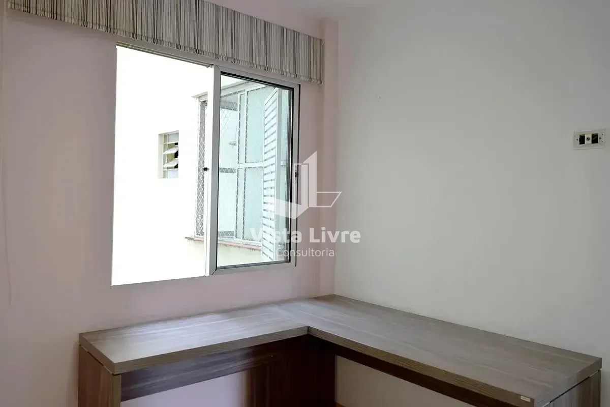 Apartamento, 2 quartos, 72 m² - Foto 12