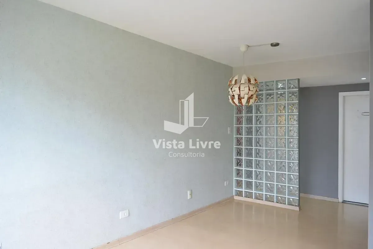 Apartamento, 2 quartos, 72 m² - Foto 4