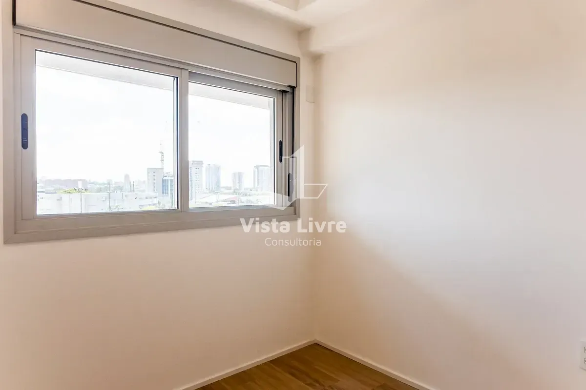 Apartamento, 2 quartos, 69 m² - Foto 10