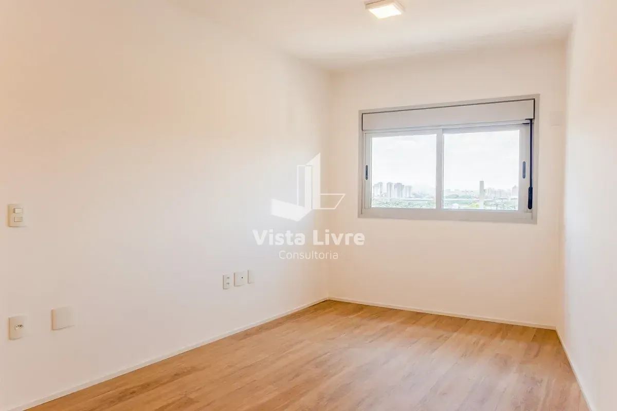 Apartamento, 2 quartos, 69 m² - Foto 12