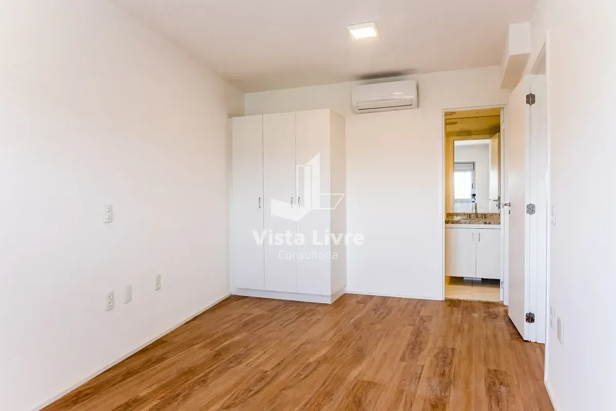 Apartamento, 2 quartos, 69 m² - Foto 13