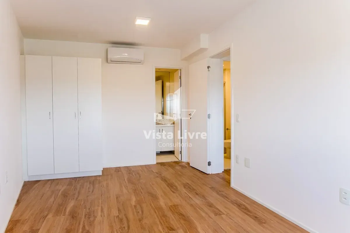Apartamento, 2 quartos, 69 m² - Foto 14
