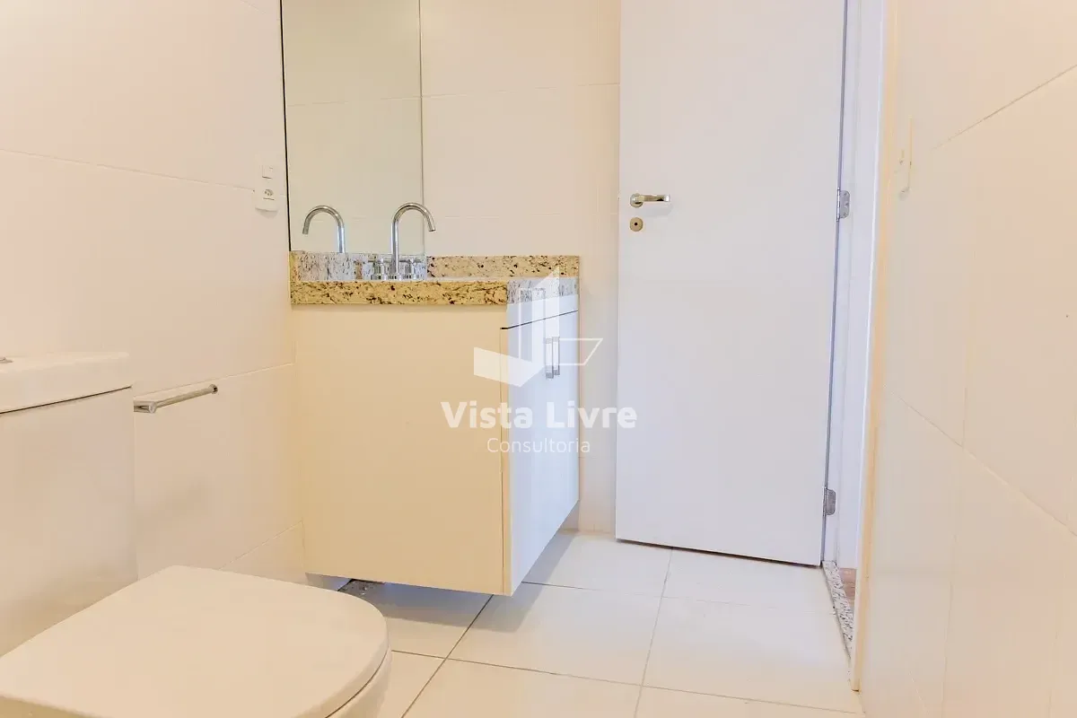 Apartamento, 2 quartos, 69 m² - Foto 15