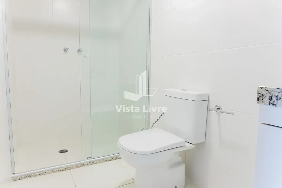 Apartamento, 2 quartos, 69 m² - Foto 16