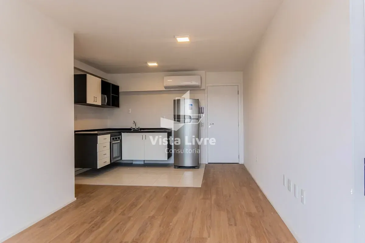 Apartamento, 2 quartos, 69 m² - Foto 4