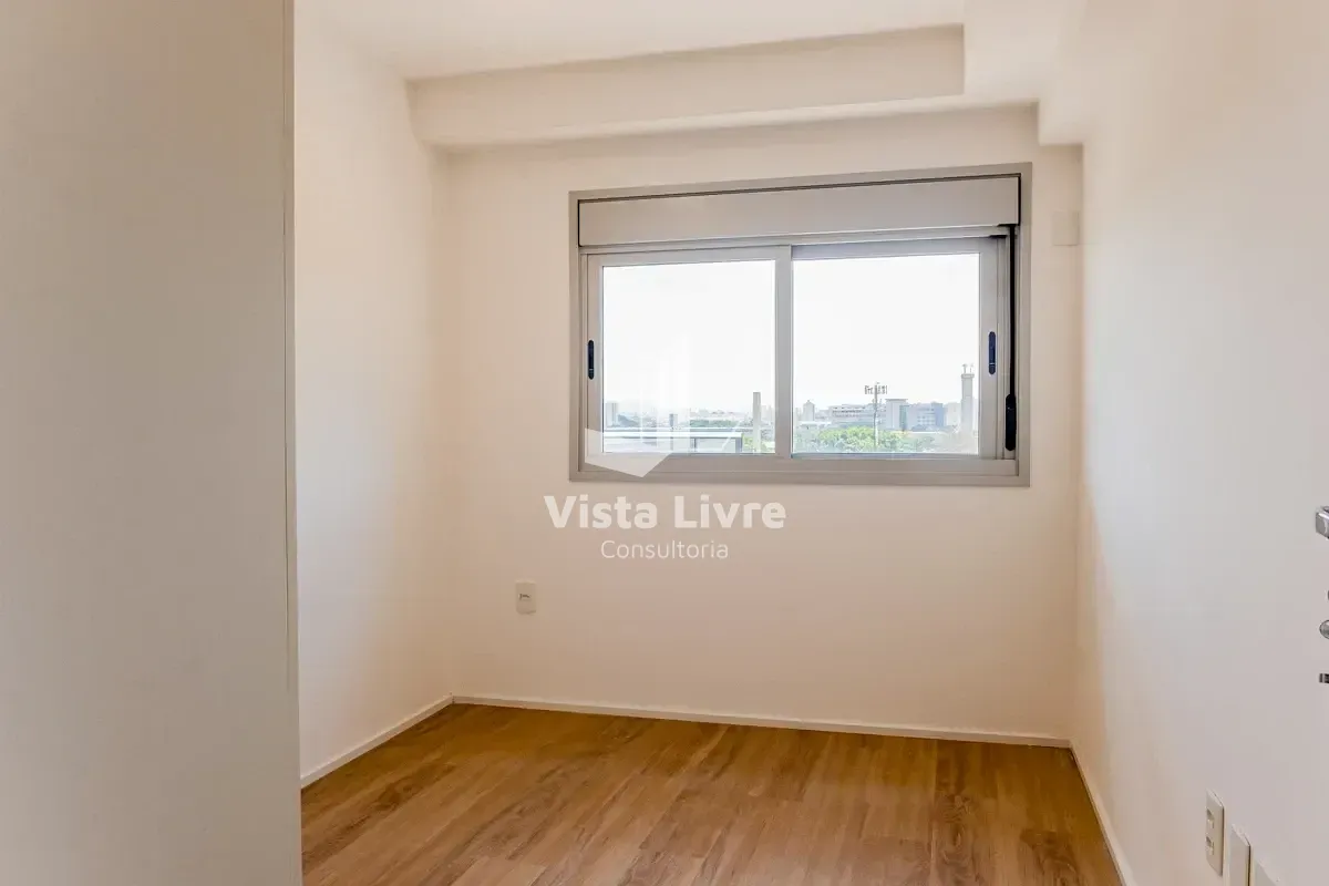 Apartamento, 2 quartos, 69 m² - Foto 7