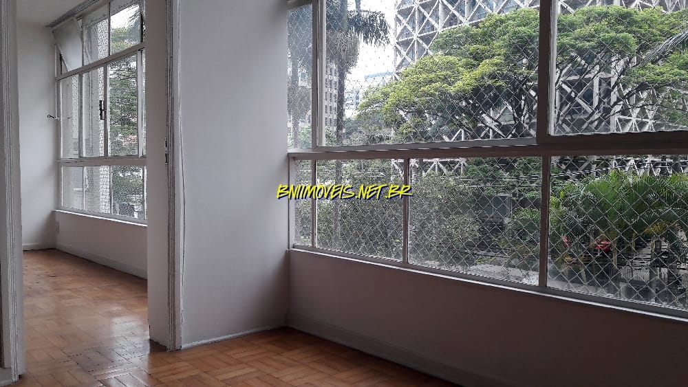 Apartamento, 3 quartos, 186 m² - Foto 11