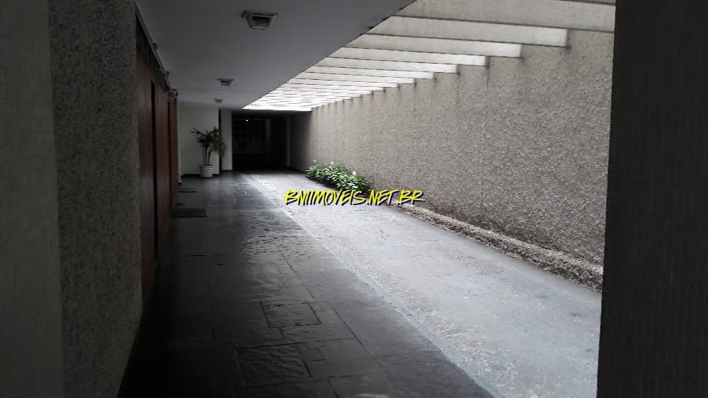 Apartamento, 3 quartos, 186 m² - Foto 3