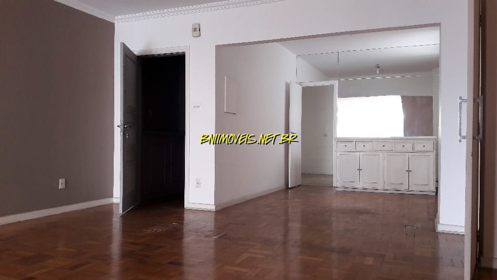 Apartamento, 3 quartos, 186 m² - Foto 6