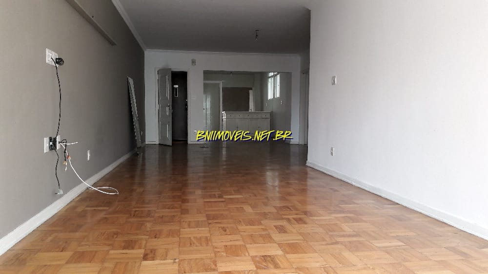 Apartamento, 3 quartos, 186 m² - Foto 4
