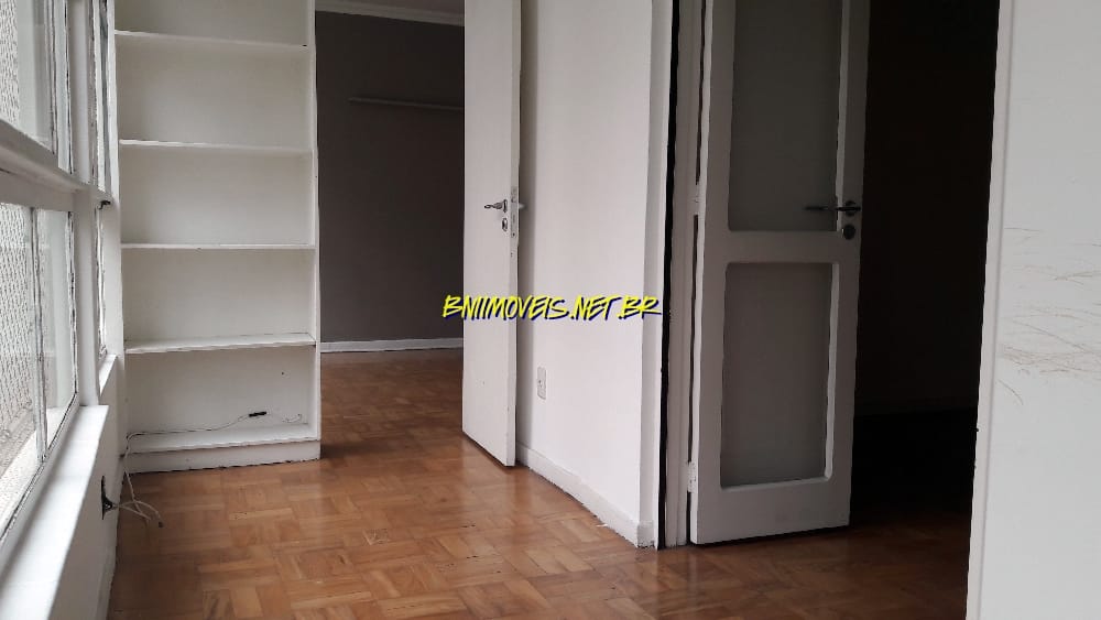 Apartamento, 3 quartos, 186 m² - Foto 20
