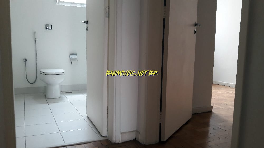 Apartamento, 3 quartos, 186 m² - Foto 15