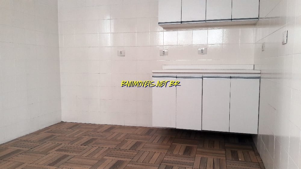 Apartamento, 3 quartos, 186 m² - Foto 9