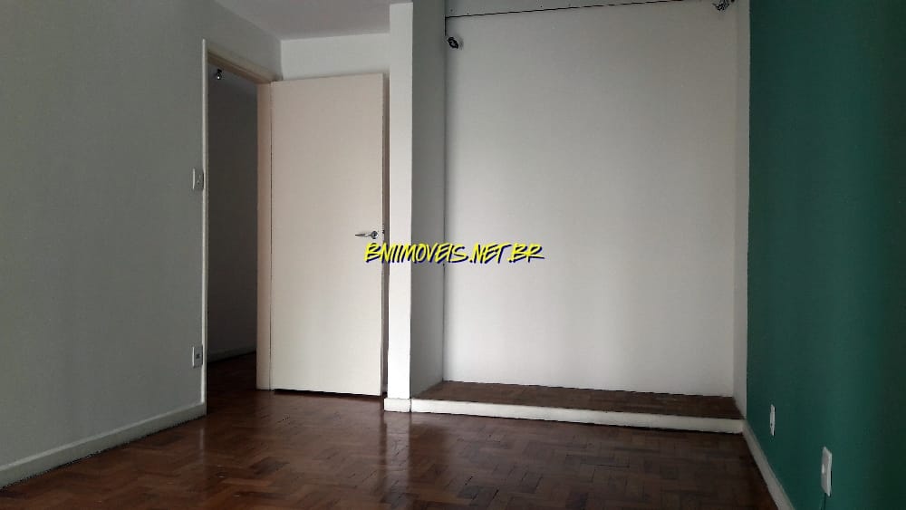 Apartamento, 3 quartos, 186 m² - Foto 18