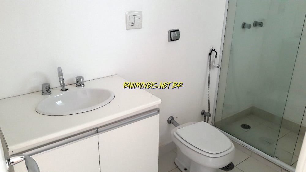 Apartamento, 3 quartos, 186 m² - Foto 19