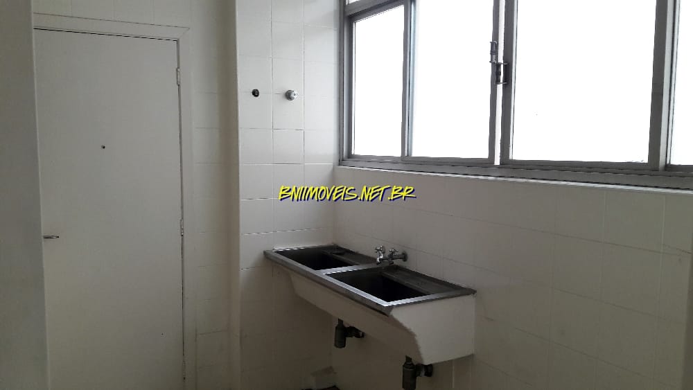 Apartamento, 3 quartos, 186 m² - Foto 10