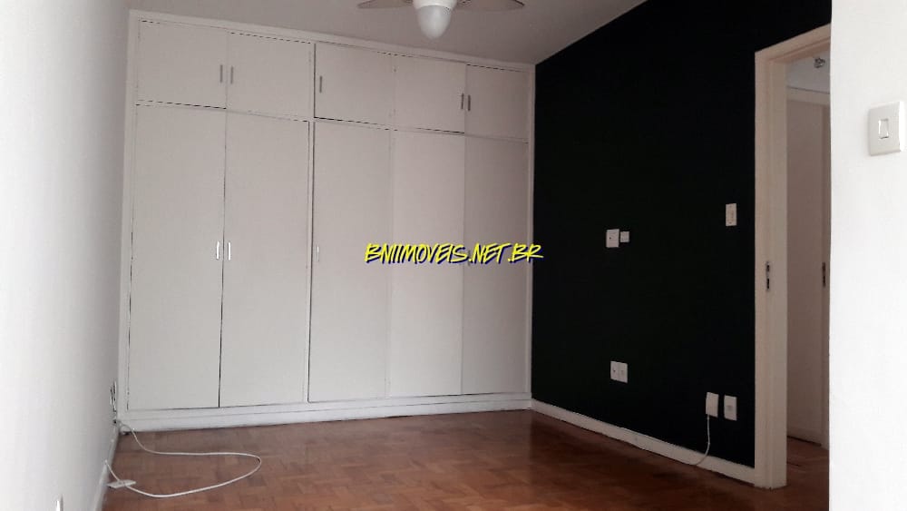Apartamento, 3 quartos, 186 m² - Foto 13