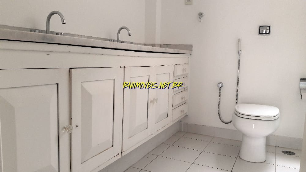 Apartamento, 3 quartos, 186 m² - Foto 12