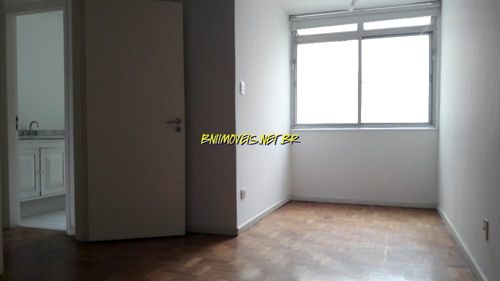 Apartamento, 3 quartos, 186 m² - Foto 14