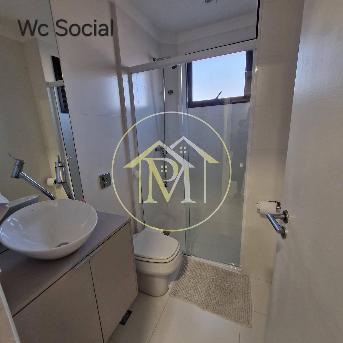 Apartamento à venda com 3 quartos, 135m² - Foto 14