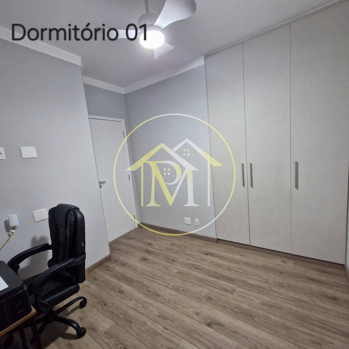 Apartamento à venda com 3 quartos, 135m² - Foto 18