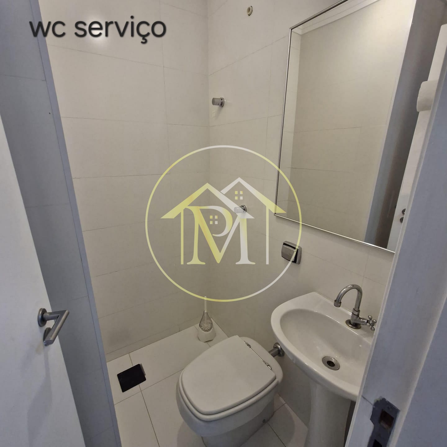 Apartamento à venda com 3 quartos, 135m² - Foto 20