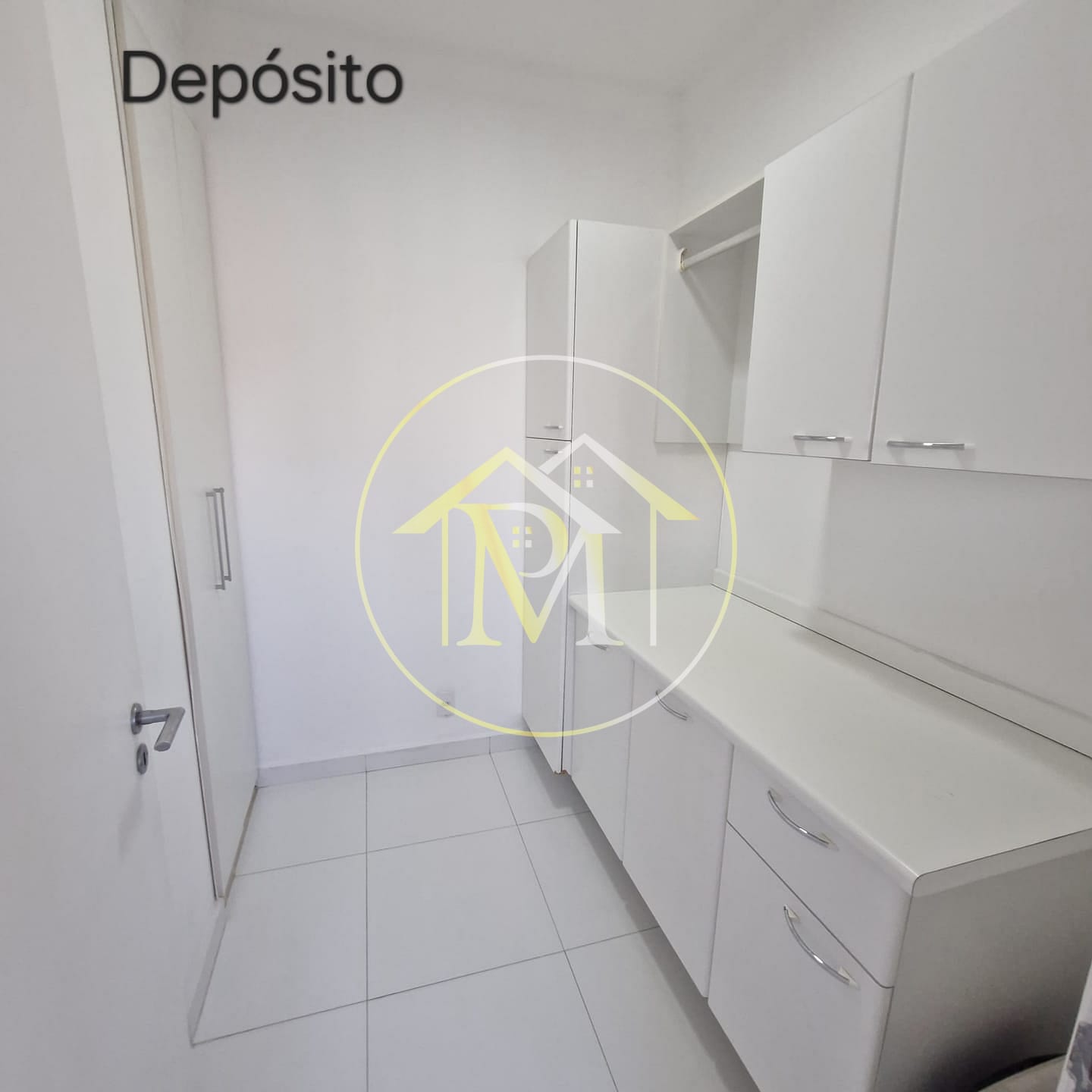 Apartamento à venda com 3 quartos, 135m² - Foto 21