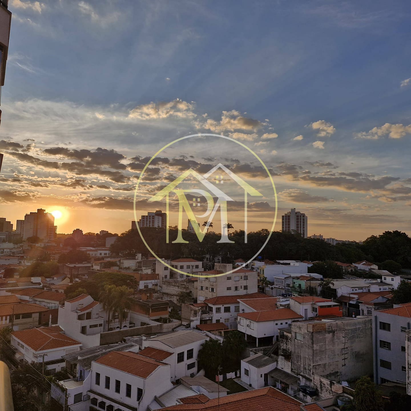 Apartamento à venda com 3 quartos, 135m² - Foto 30