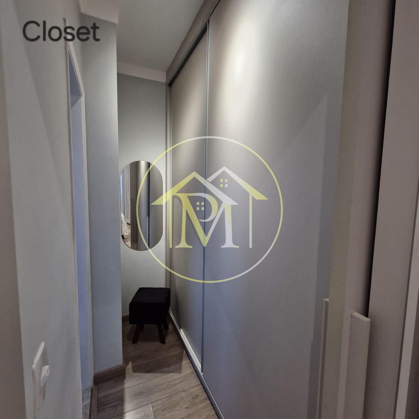 Apartamento à venda com 3 quartos, 135m² - Foto 25