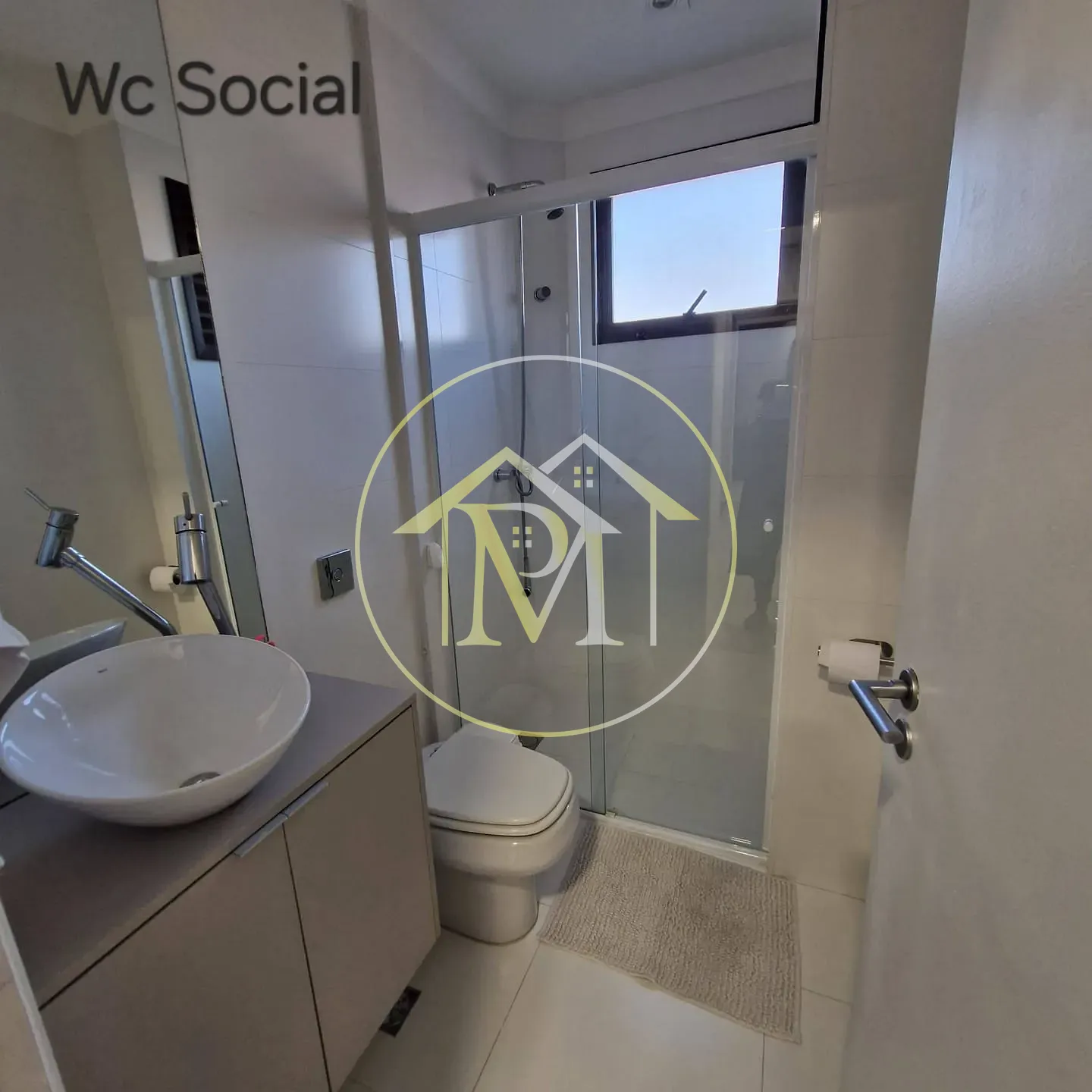 Apartamento, 3 quartos, 135 m² - Foto 14