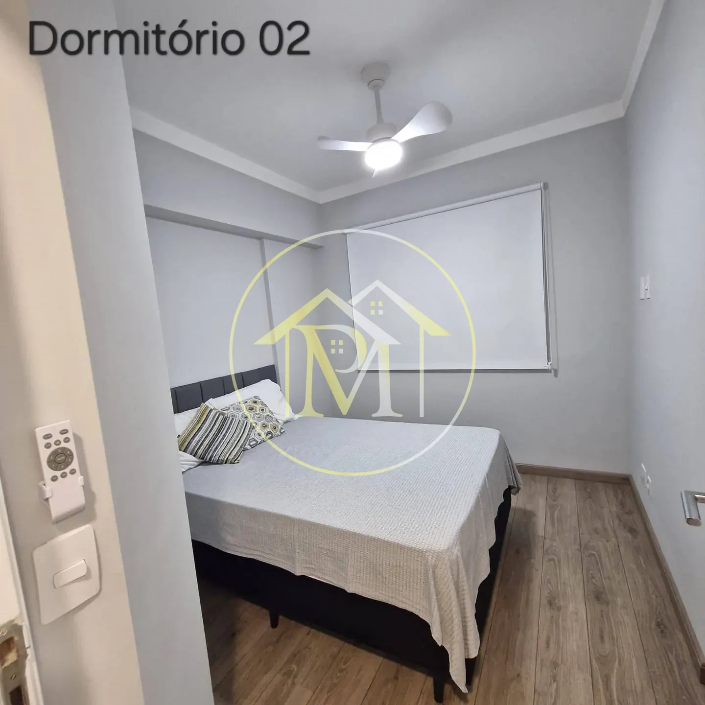 Apartamento, 3 quartos, 135 m² - Foto 12