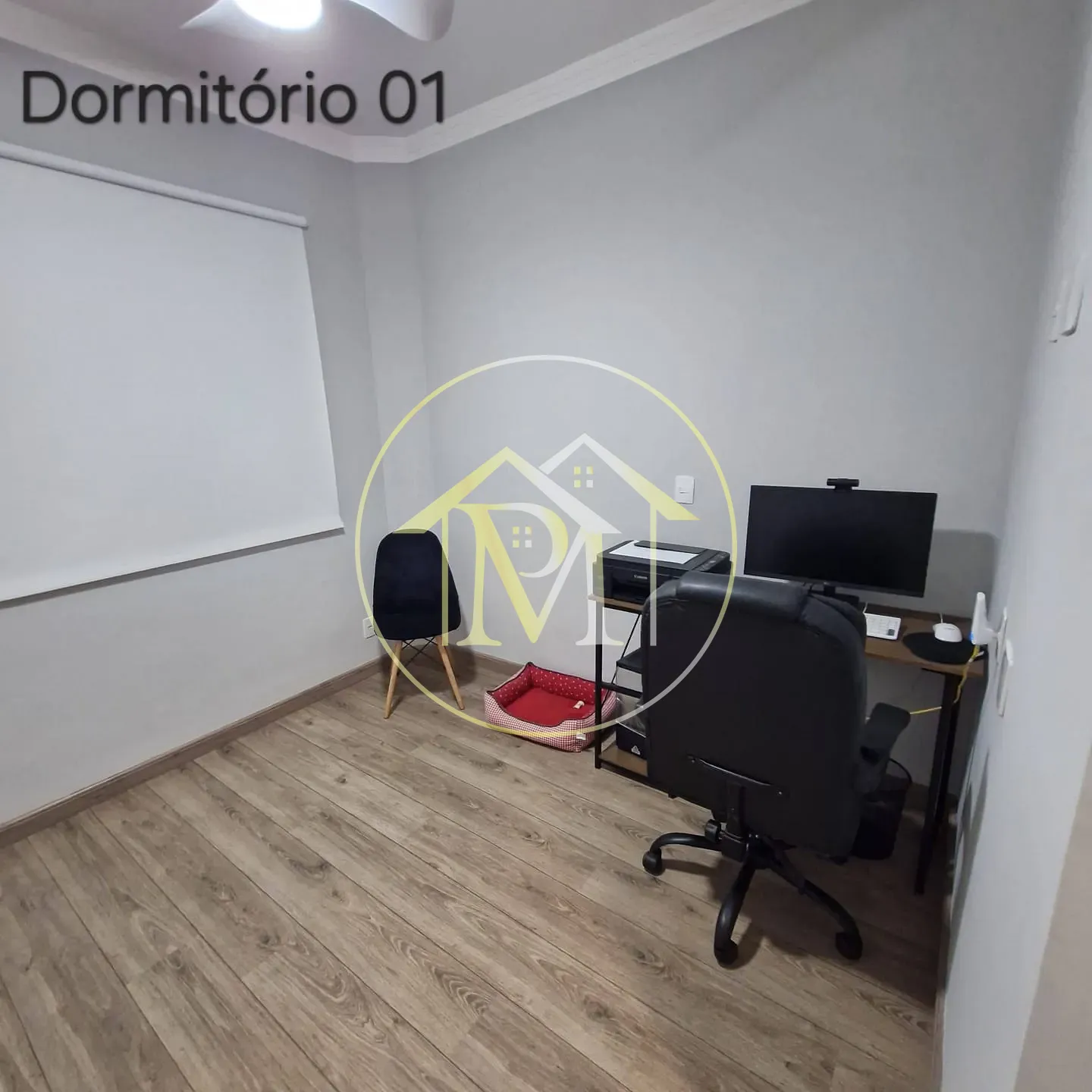 Apartamento, 3 quartos, 135 m² - Foto 16