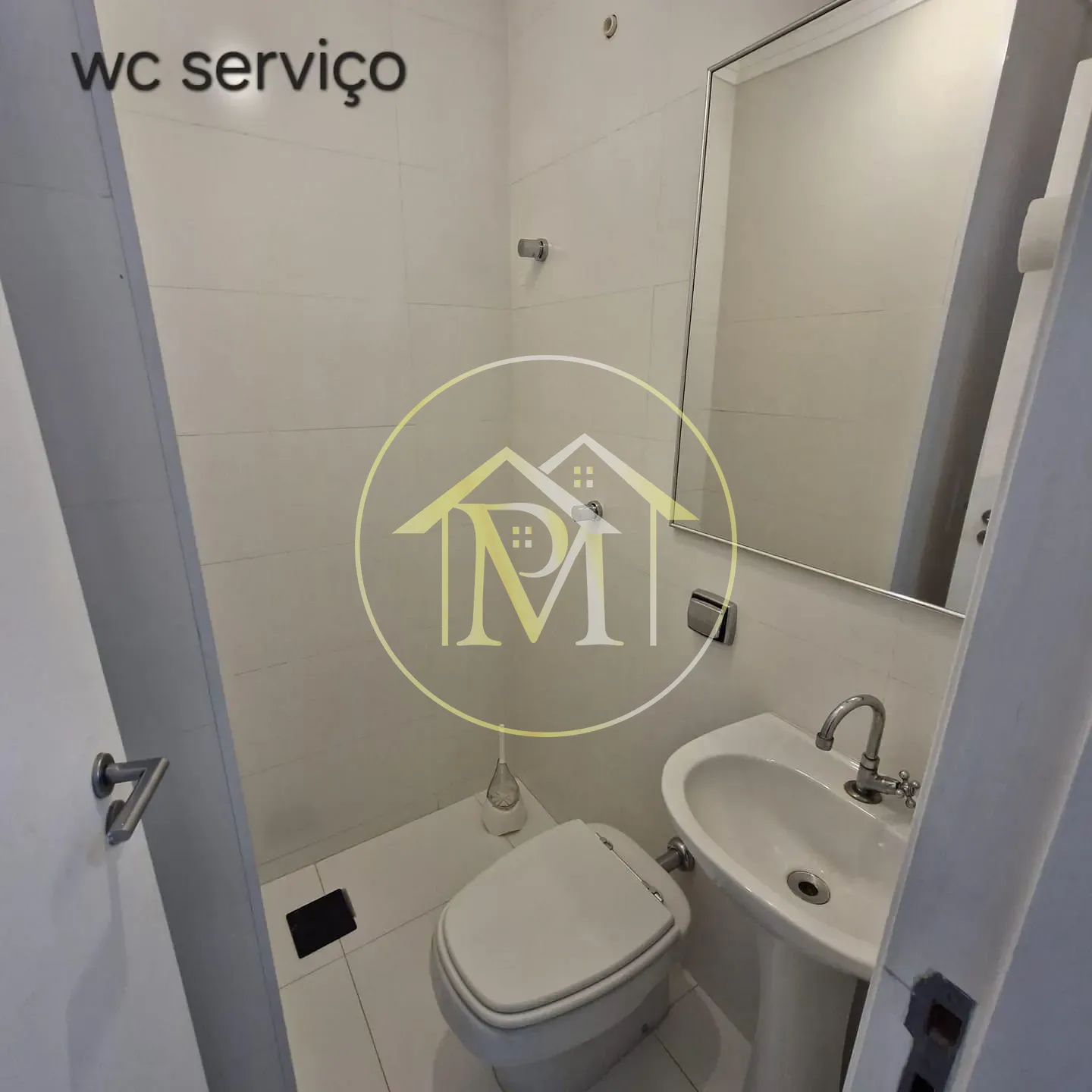 Apartamento, 3 quartos, 135 m² - Foto 20