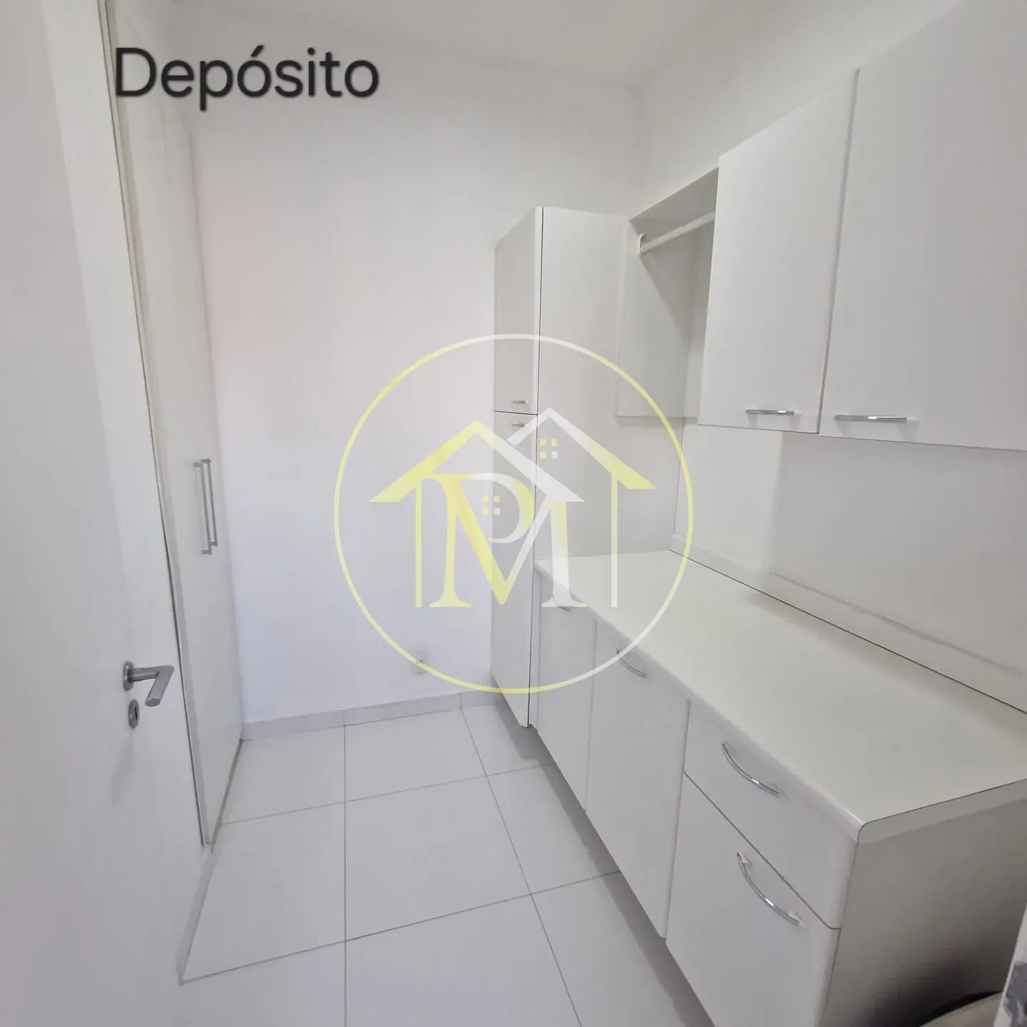 Apartamento, 3 quartos, 135 m² - Foto 21