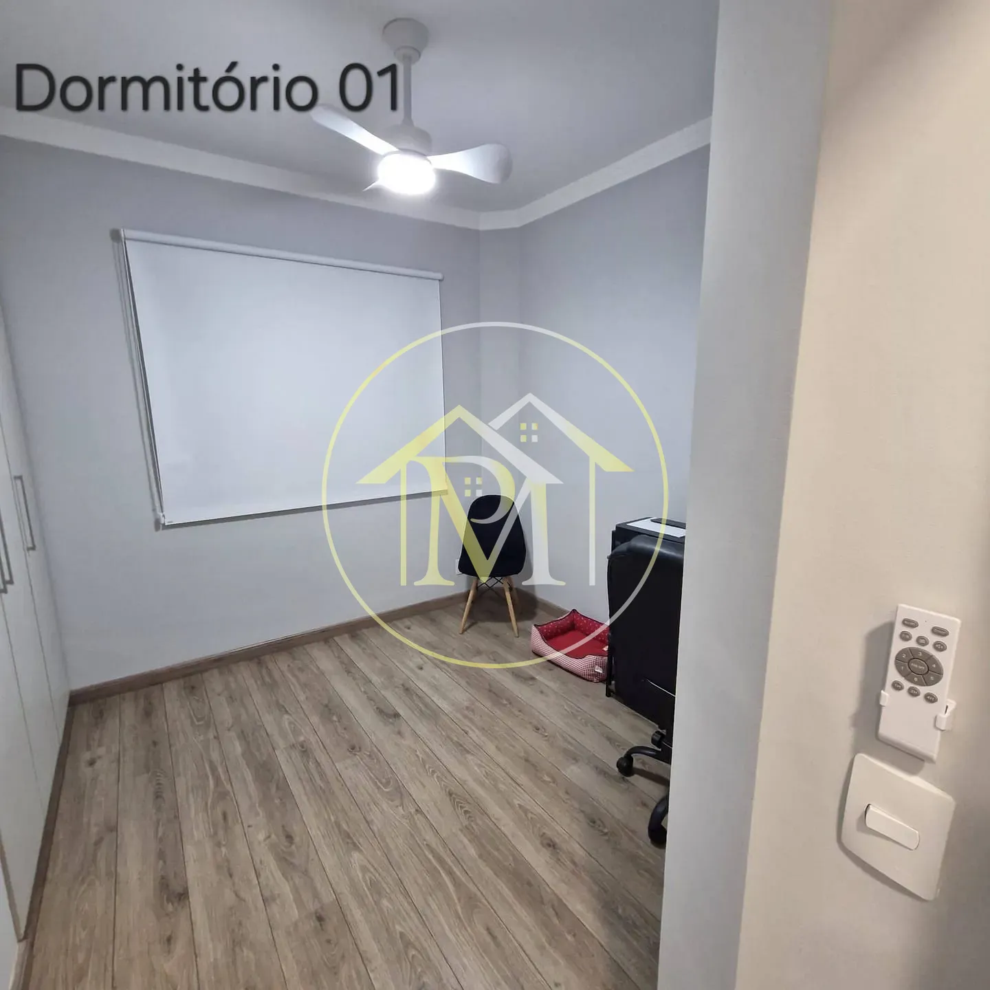 Apartamento, 3 quartos, 135 m² - Foto 24