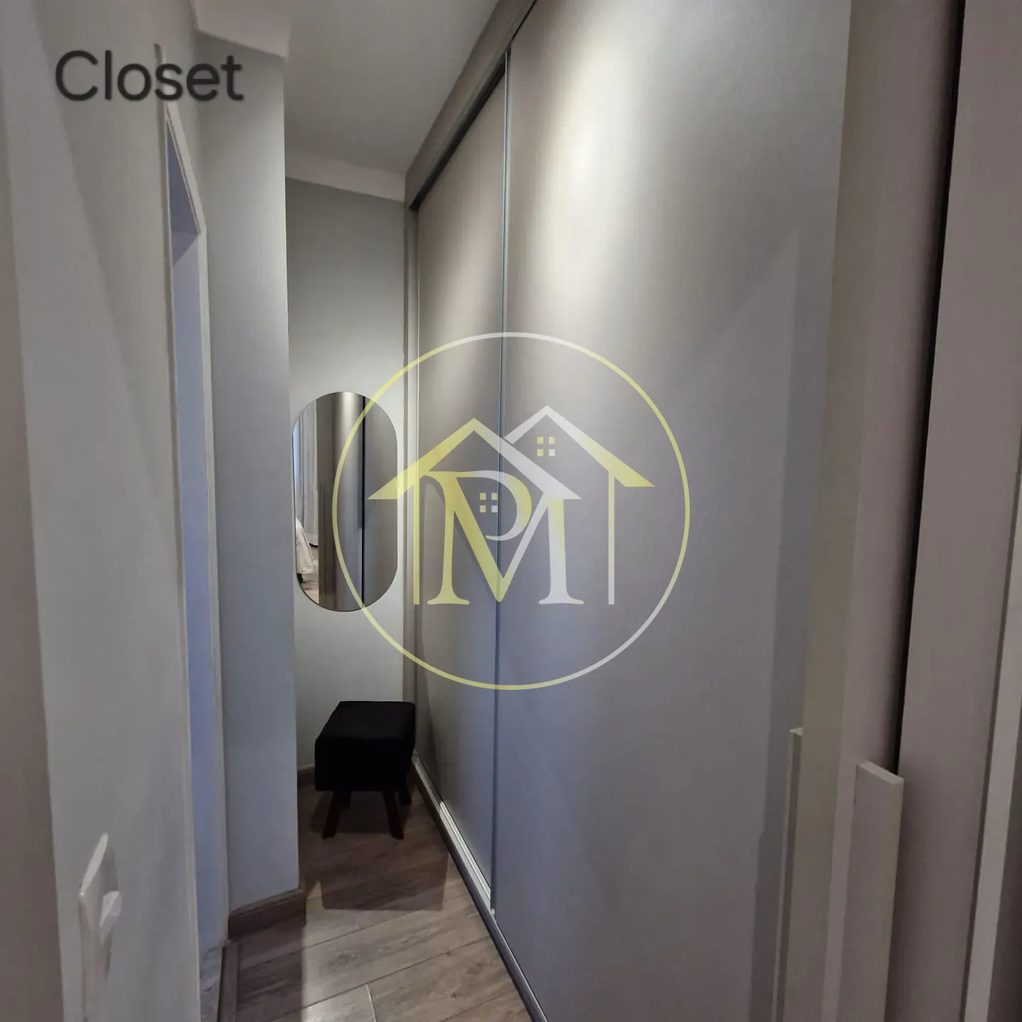 Apartamento, 3 quartos, 135 m² - Foto 25