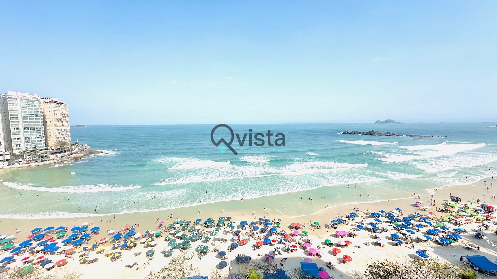 Apartamento, 5 quartos, 235 m² - Foto 9