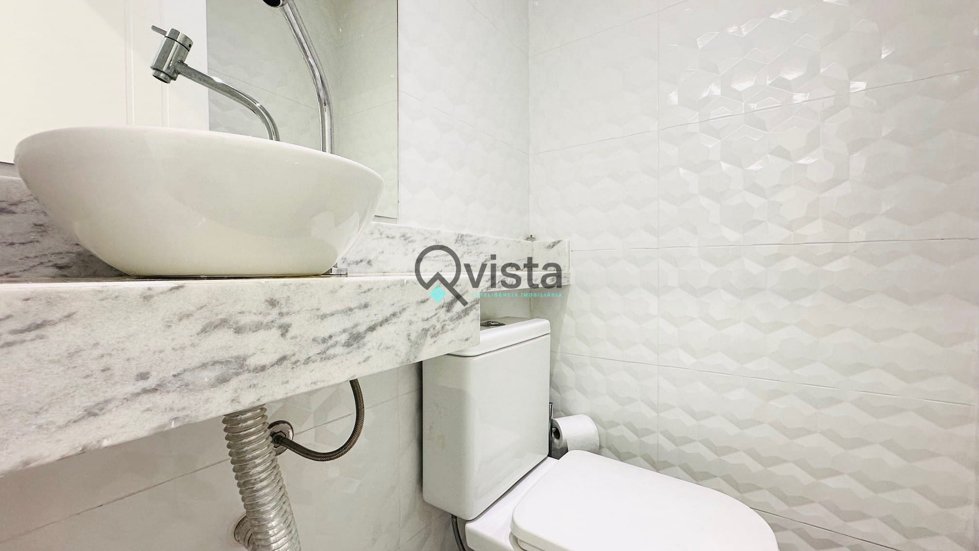 Apartamento, 5 quartos, 235 m² - Foto 13